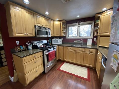 431 Massasoit Rd, Worcester, MA 01604 photo 12