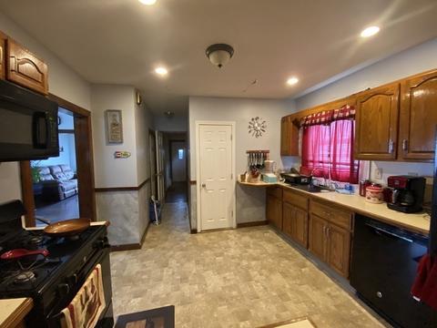 431 Massasoit Rd, Worcester, MA 01604 photo 33