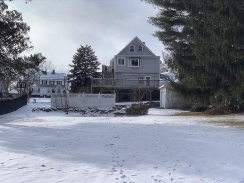 431 Massasoit Rd, Worcester, MA 01604 photo 9