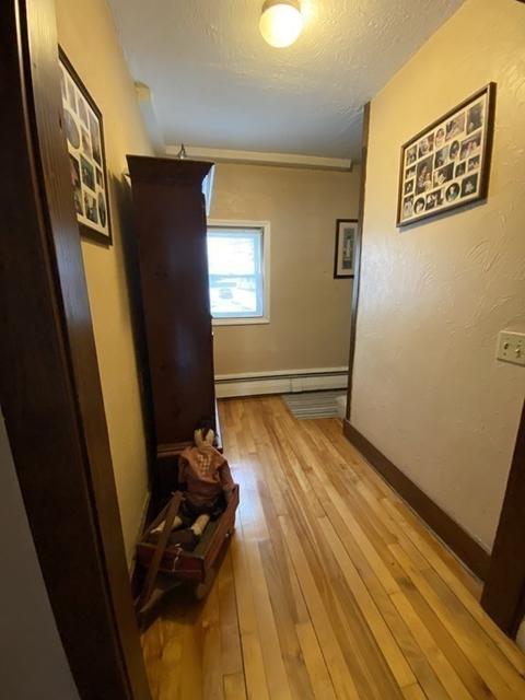 431 Massasoit Rd, Worcester, MA 01604 photo 24