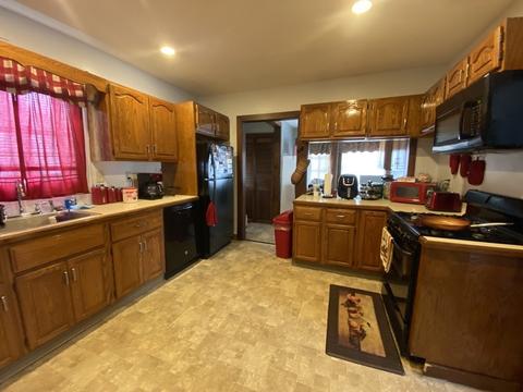 431 Massasoit Rd, Worcester, MA 01604 photo 32
