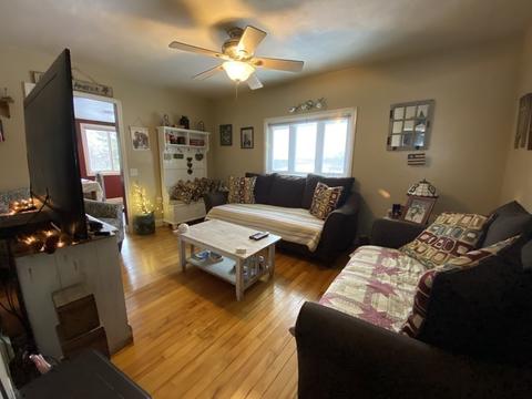 431 Massasoit Rd, Worcester, MA 01604 photo 18