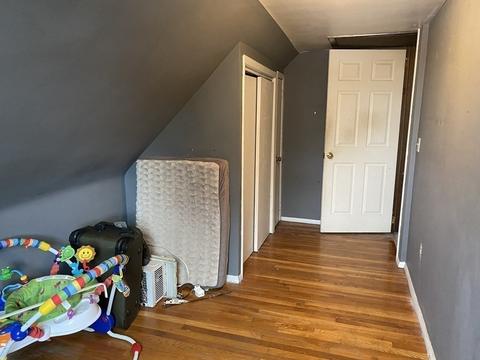 431 Massasoit Rd, Worcester, MA 01604 photo 30