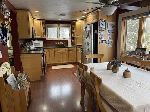 431 Massasoit Rd, Worcester, MA 01604 photo 11