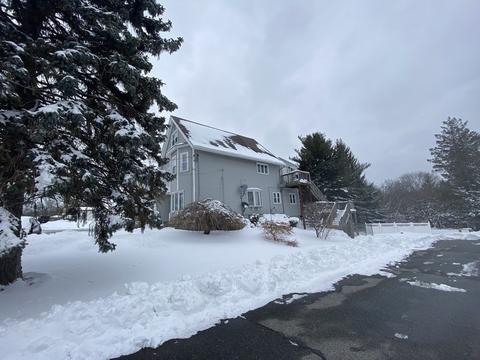 431 Massasoit Rd, Worcester, MA 01604 photo 6