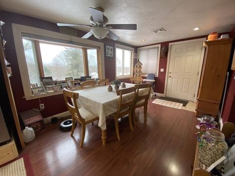 431 Massasoit Rd, Worcester, MA 01604 photo 14
