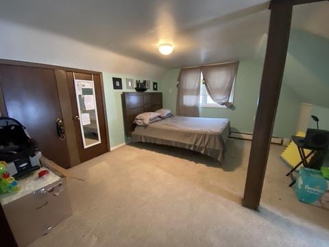 431 Massasoit Rd, Worcester, MA 01604 photo 26