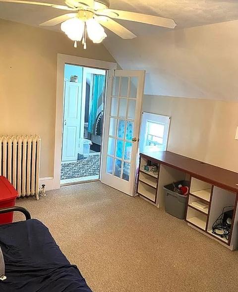 15 Highland Rd, Wareham, MA 02571 photo 16