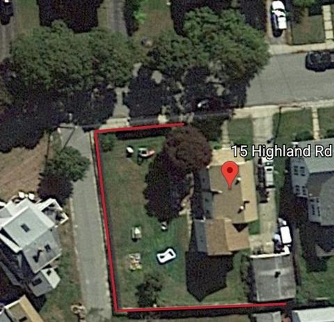 15 Highland Rd, Wareham, MA 02571 photo 17