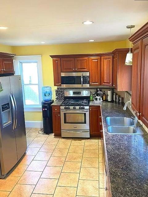 15 Highland Rd, Wareham, MA 02571 photo 10