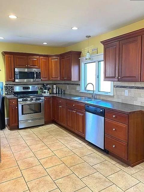 15 Highland Rd, Wareham, MA 02571 photo 9