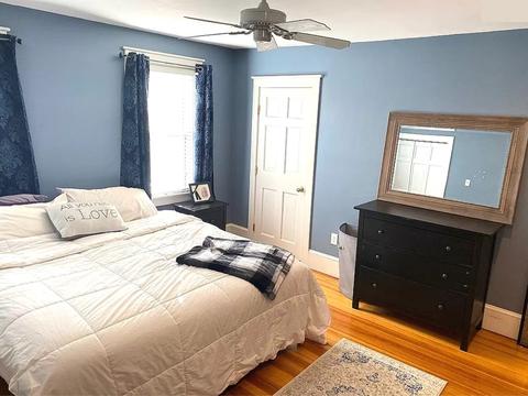 15 Highland Rd, Wareham, MA 02571 photo 11