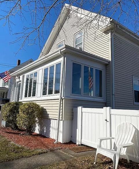 15 Highland Rd, Wareham, MA 02571 photo 2