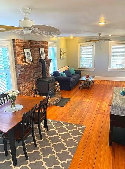 15 Highland Rd, Wareham, MA 02571 photo 6