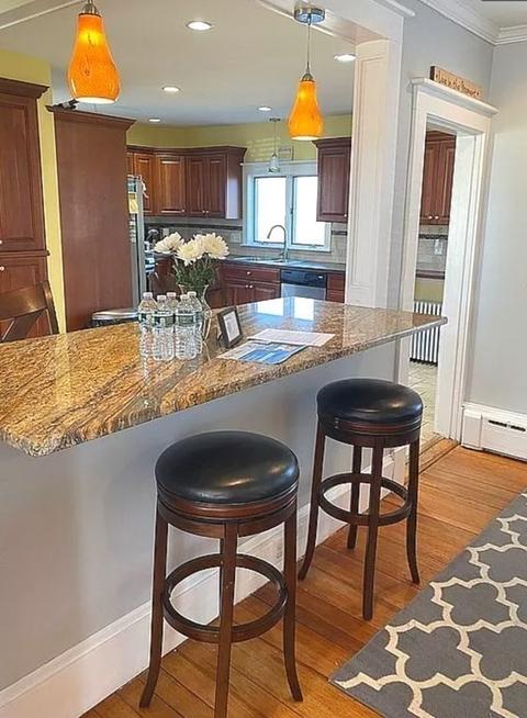 15 Highland Rd, Wareham, MA 02571 photo 8