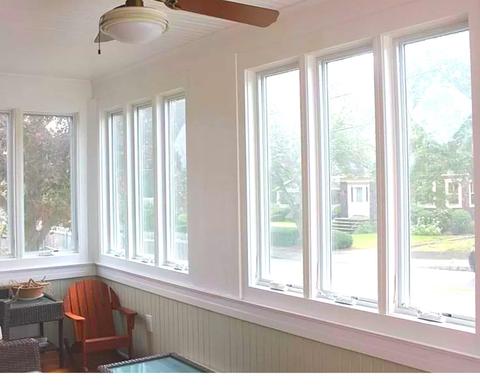 15 Highland Rd, Wareham, MA 02571 photo 4