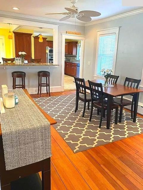 15 Highland Rd, Wareham, MA 02571 photo 7