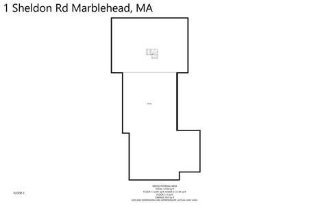 1 Sheldon Rd, Marblehead, MA 01945 photo 41