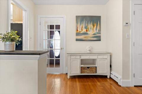 1 Sheldon Rd, Marblehead, MA 01945 photo 3