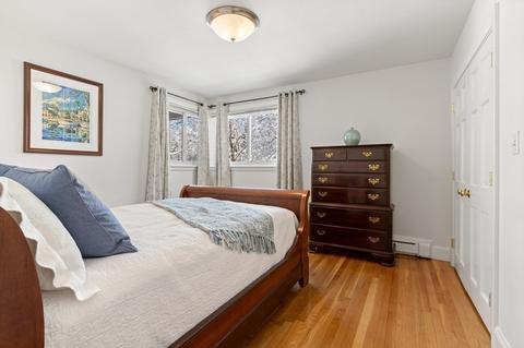 1 Sheldon Rd, Marblehead, MA 01945 photo 20