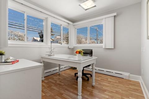 1 Sheldon Rd, Marblehead, MA 01945 photo 26