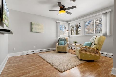 1 Sheldon Rd, Marblehead, MA 01945 photo 24