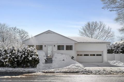 1 Sheldon Rd, Marblehead, MA 01945 photo 37