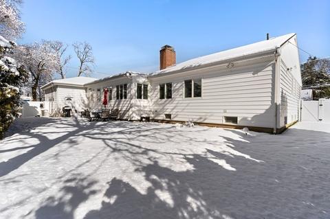 1 Sheldon Rd, Marblehead, MA 01945 photo 36