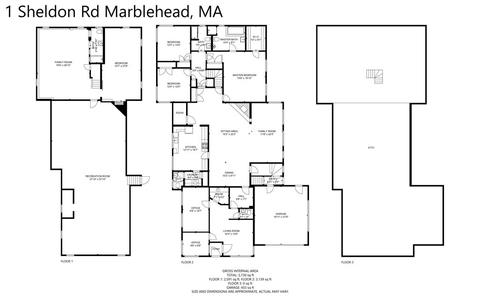 1 Sheldon Rd, Marblehead, MA 01945 photo 40