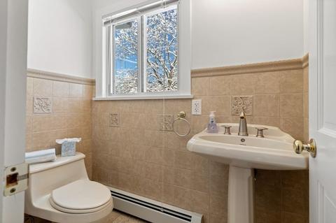 1 Sheldon Rd, Marblehead, MA 01945 photo 15