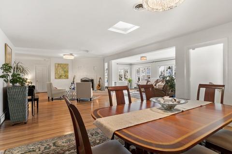 1 Sheldon Rd, Marblehead, MA 01945 photo 9