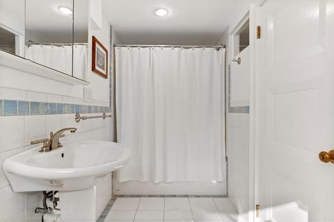 1 Sheldon Rd, Marblehead, MA 01945 photo 33