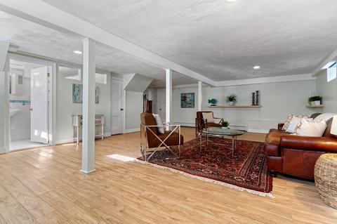 1 Sheldon Rd, Marblehead, MA 01945 photo 32