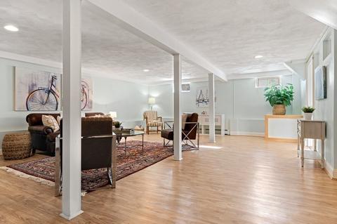 1 Sheldon Rd, Marblehead, MA 01945 photo 31