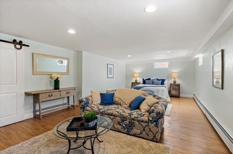 1 Sheldon Rd, Marblehead, MA 01945 photo 35