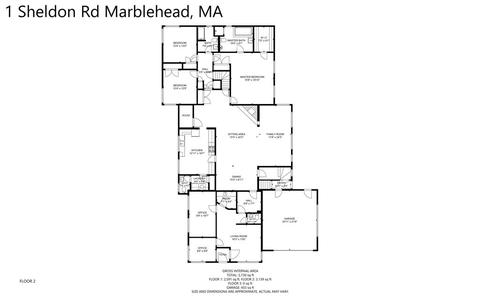 1 Sheldon Rd, Marblehead, MA 01945 photo 39