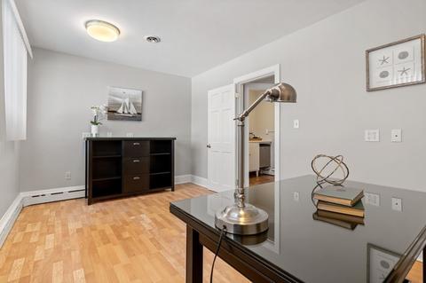 1 Sheldon Rd, Marblehead, MA 01945 photo 28