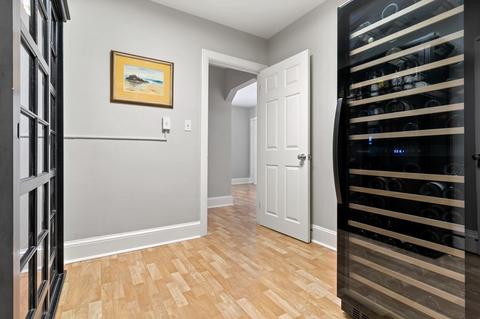 1 Sheldon Rd, Marblehead, MA 01945 photo 23