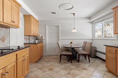 1 Sheldon Rd, Marblehead, MA 01945 photo 12