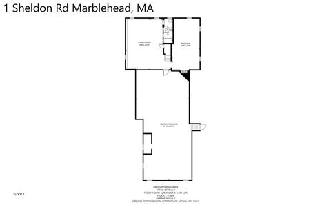 1 Sheldon Rd, Marblehead, MA 01945 photo 38