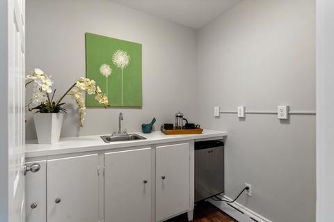 1 Sheldon Rd, Marblehead, MA 01945 photo 29