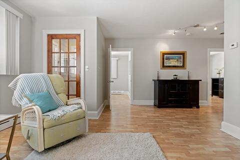 1 Sheldon Rd, Marblehead, MA 01945 photo 25