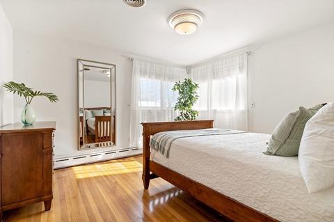 1 Sheldon Rd, Marblehead, MA 01945 photo 21