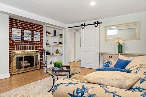 1 Sheldon Rd, Marblehead, MA 01945 photo 34