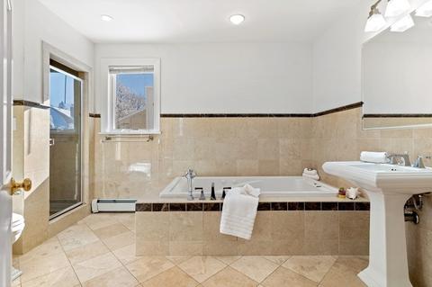1 Sheldon Rd, Marblehead, MA 01945 photo 19