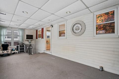 22 Border St, Dedham, MA 02026 photo 16