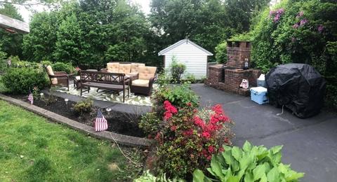 22 Border St, Dedham, MA 02026 photo 19