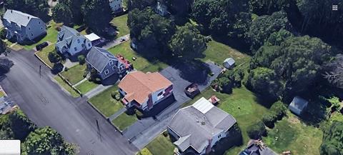 22 Border St, Dedham, MA 02026 photo 25