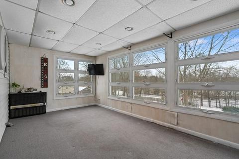 22 Border St, Dedham, MA 02026 photo 15