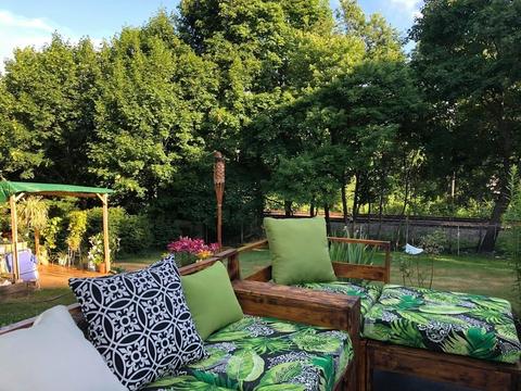22 Border St, Dedham, MA 02026 photo 18